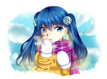 ㈀　㈀㐀瑞香⽮虓_噙낋啟퍾鱧梈㱨